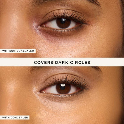Blur Concealer Stick SPF 30 - instantly brightens, hydrates & smooths your skin