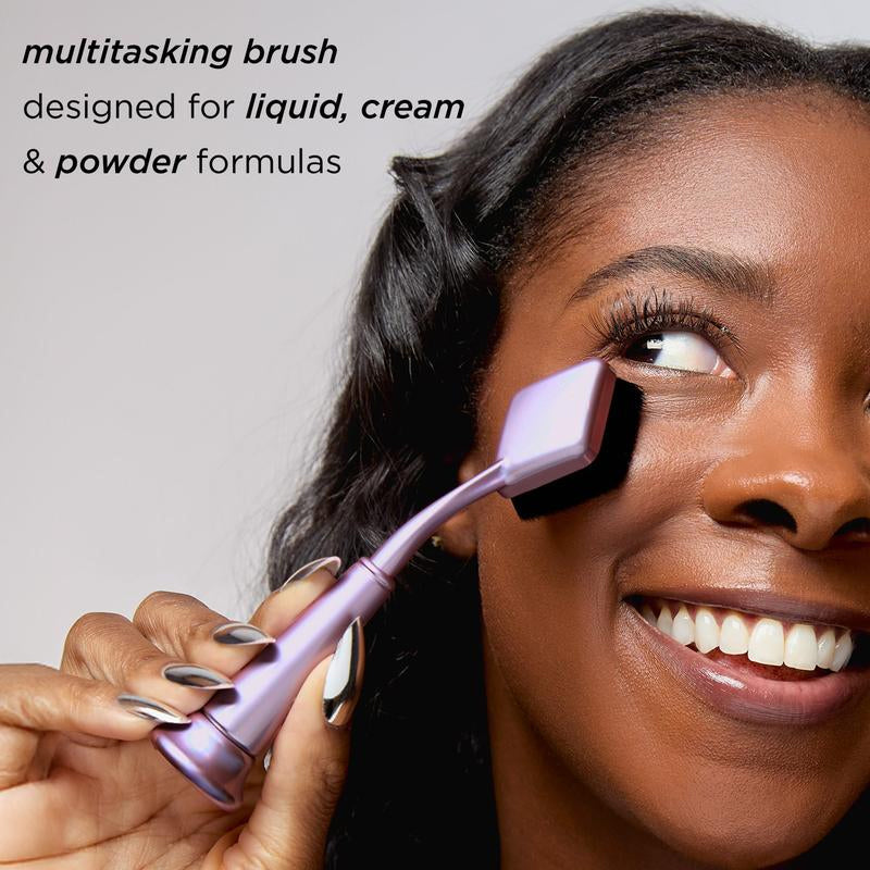 Blur Concealer Stick SPF 30 - instantly brightens, hydrates & smooths your skin