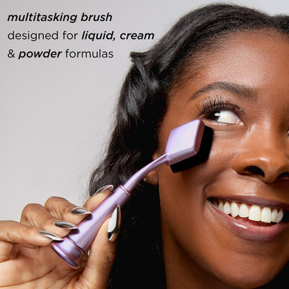 Blur Concealer Stick SPF 30 - instantly brightens, hydrates & smooths your skin