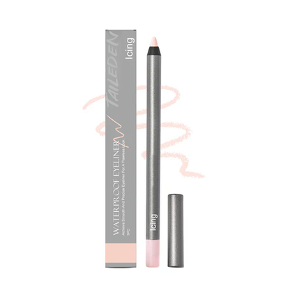 1440-Minute Longwear Eyeliner