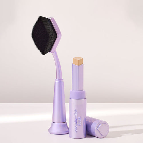 Blur Concealer Stick SPF 30 - instantly brightens, hydrates & smooths your skin