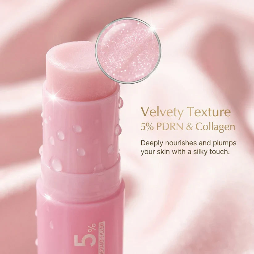 PDRN Pink Collagen Volume Multi Balm