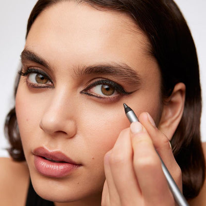 1440-Minute Longwear Eyeliner