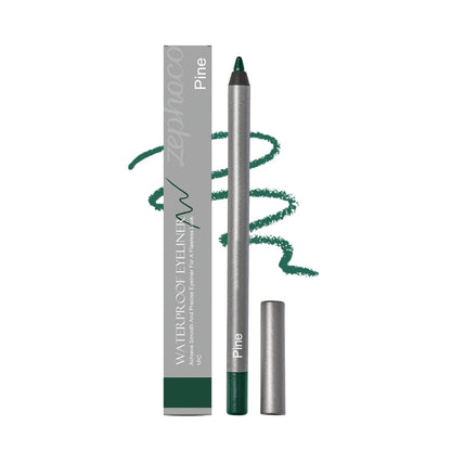 1440-Minute Longwear Eyeliner