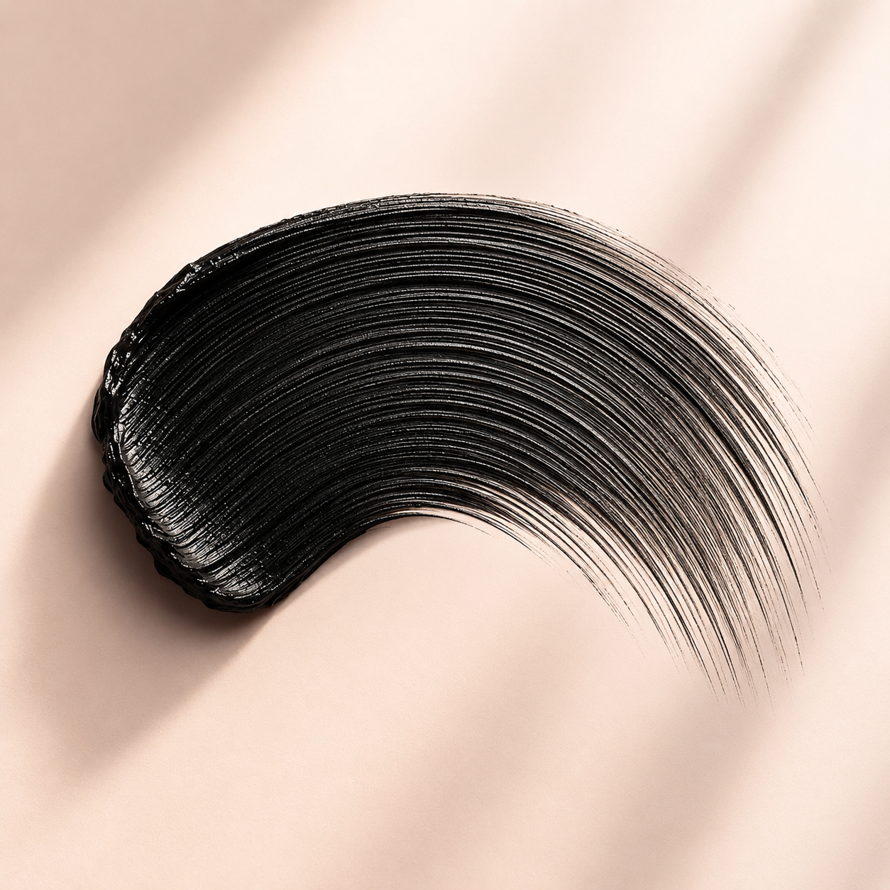 Waterproof Fibre Mascara💧 – Volume & Length without Clumping for Dramatic Moments