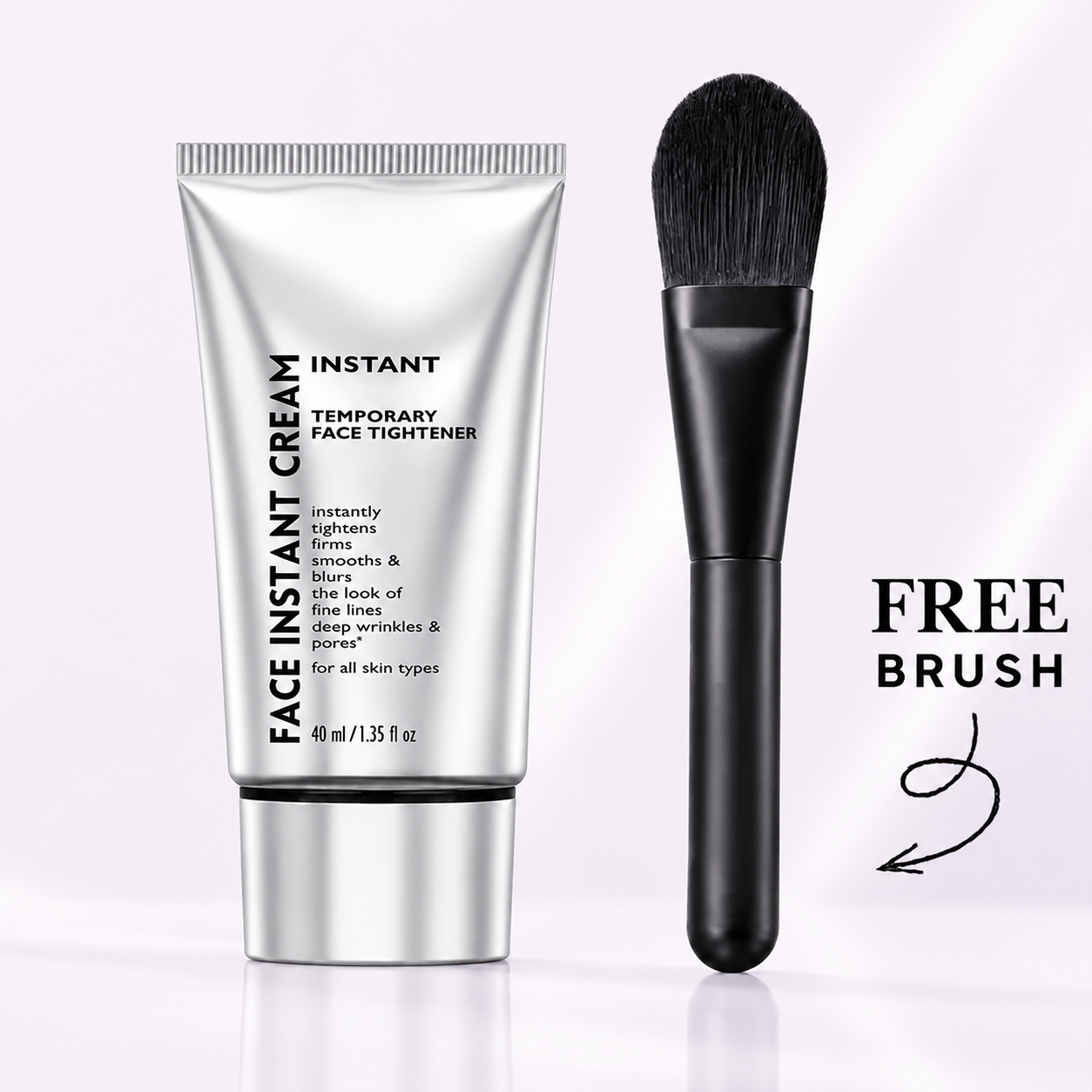 Perfect Instant Face Tightener