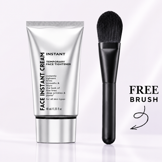 Perfect Instant Face Tightener