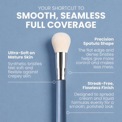 CC Cream SPF 30-The Seamless Skin Duo
