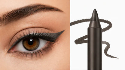 💜BUY 1 GET 1 FREE💜24HR Waterproof Beachproof Gel Liner