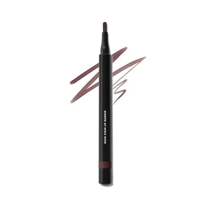Main Stain Lipliner Marker - Long-Lasting Lip Color Tool for Precise Lip Definition✨