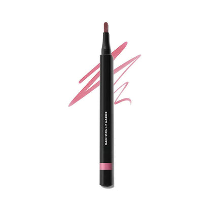 Main Stain Lipliner Marker - Long-Lasting Lip Color Tool for Precise Lip Definition✨