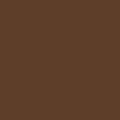 1440-Minute Longwear Eyeliner