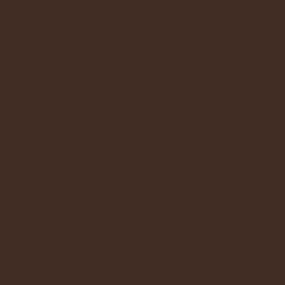 1440-Minute Longwear Eyeliner