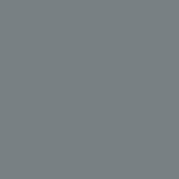 Oyster Blue